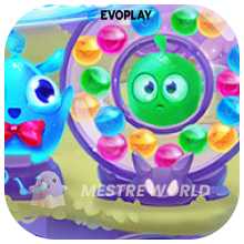 EVOPLAY27